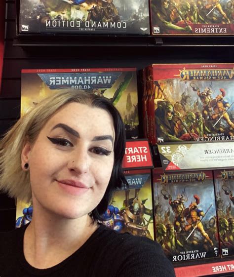 warhammer kitchener|Warhammer, Kitchener, ON .